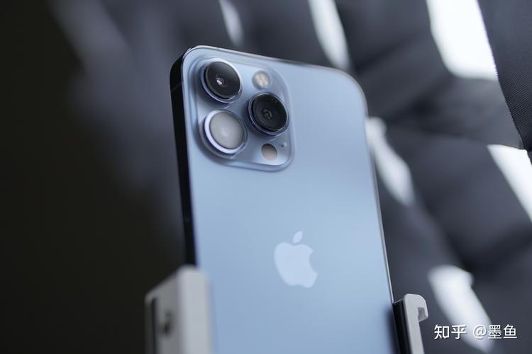 iphone13发售价格,iPhone 13正式发布:最新售价揭晓