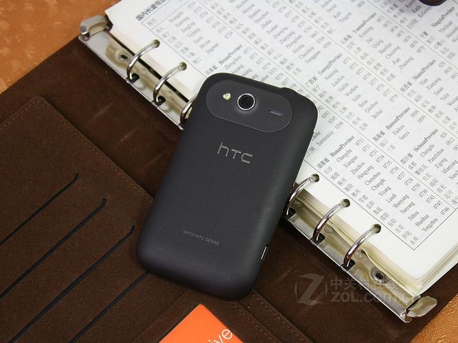 htca320e手机,HTC a320e 手机:全新升级,更强效,更高品质