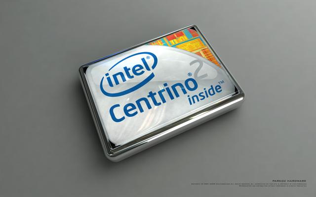 Genuine Intel(R) CPU 是什么cpu?好吗?
