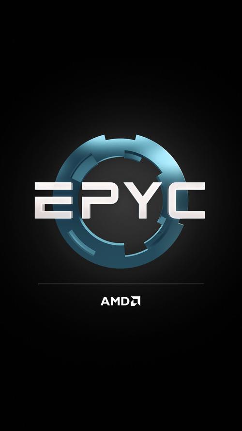 AMD AM5平台更新：支持Phoenix桌面APU，锐龙7000G系列处理器或将发布