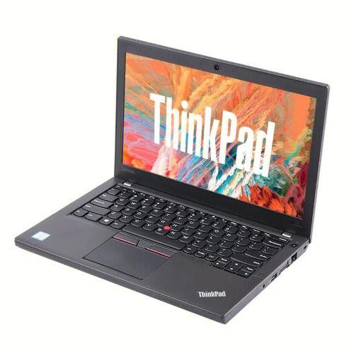 thinkpad真的好吗,ThinkPad 真的值得购买吗?
