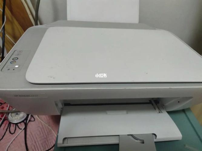 局域网打印机无法打印怎么解决?