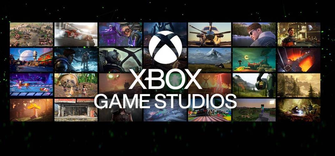 Xbox Game Pass：成功背后的营销策略与潜力
