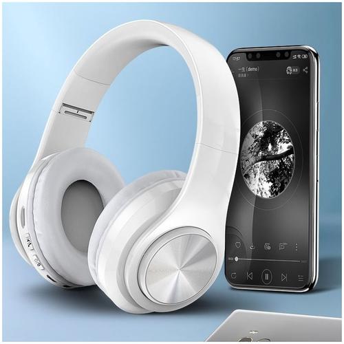蓝牙耳机品牌推荐：索尼、Bose、Beats与小鸟Libratone哪家强？