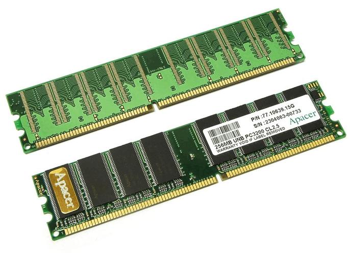 V-Color推出新款低时序XSky系列DDR5内存：兼容最新处理器，树立性能新基准