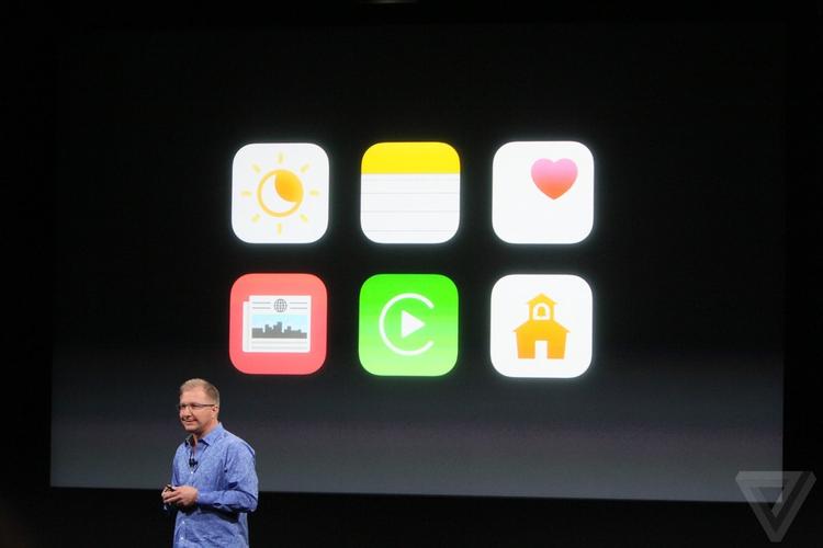 苹果发布iOS 9.3.4：安全更新及新功能加入，越狱用户需暂缓升级
