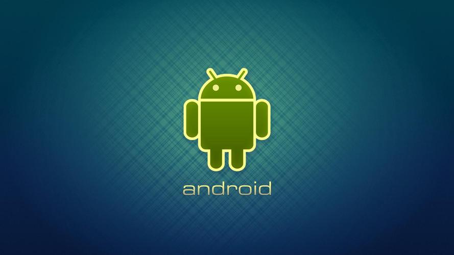 Android L系统使用评测及新变化教程