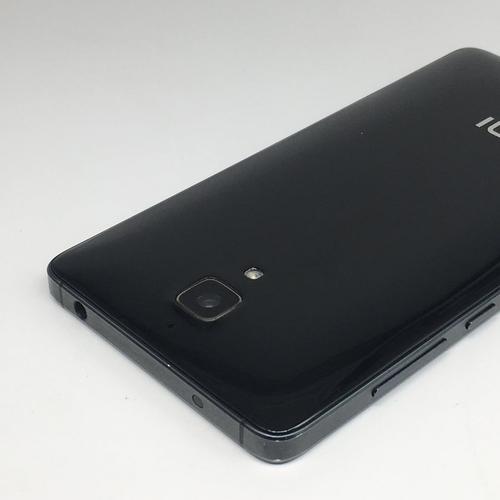 小米4黑色版体验：优雅强大的手机，值得你入手！