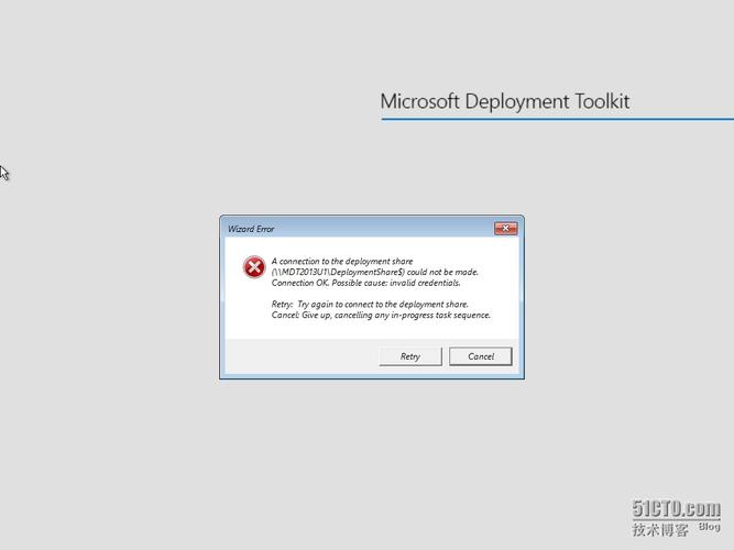 解决Windows Update错误80072efd：关闭防火墙和反间谍软件后重新更新