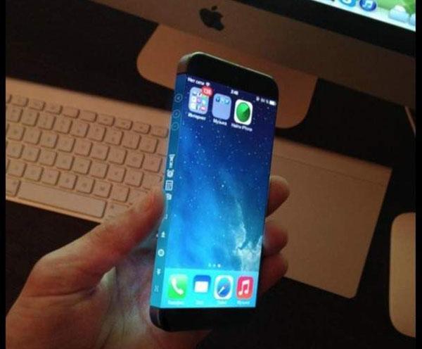 iPhone 5升级iOS 8正式版评测：界面与性能全面升级