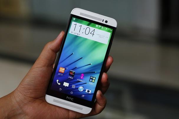 HTC One时尚版：旗舰新机，性价比之选