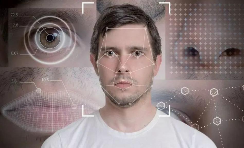 抖音AI换脸制作方法