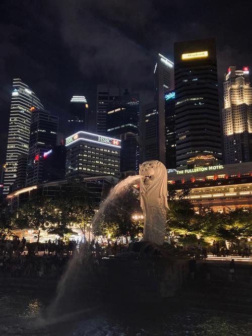 同程旅行联合新加坡旅游局推出‘新加坡，原来还能这样玩’专题活动
