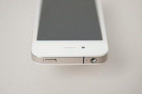 iphone4 白色,白色明亮 iPhone 4参数,功能,性能,规格,配置