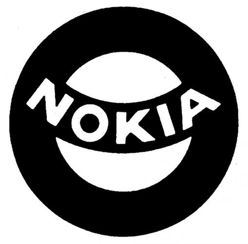 Nokia tune这个诺基亚铃声已经被注册为声音商标了