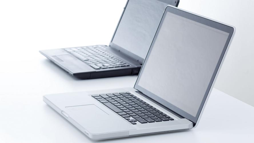lenovo 联想g480,联想G480笔记本电脑,高性价比选择