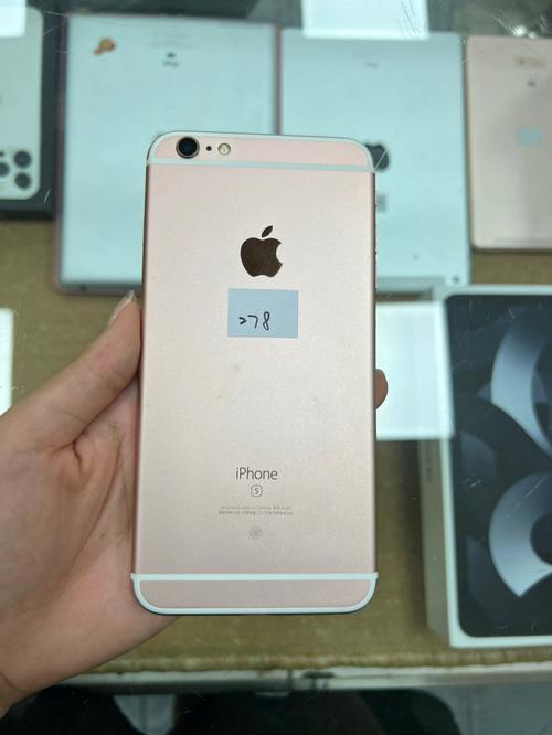 iphone6全新多少钱,全新iPhone6价格要多少?