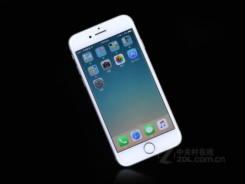 iphone7发布会,苹果举办新品发布会, iPhone 7震撼发布
