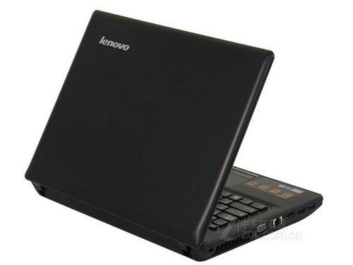 n480联想笔记本,联想笔记本n480:高效办公新体验