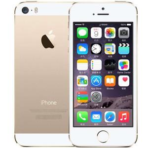 iphone5s和5c,苹果新品发布:iPhone 5s和iPhone 5c震撼亮相