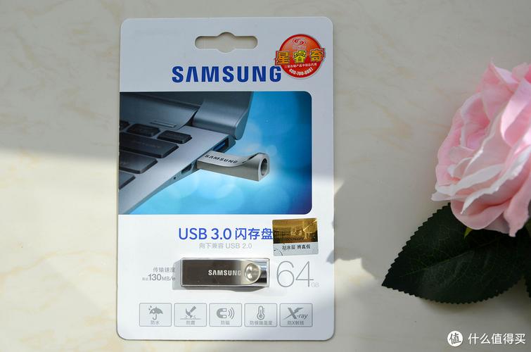 有谁知道SAMSUNG Mobile USB Modem 驱动在哪里下阿?