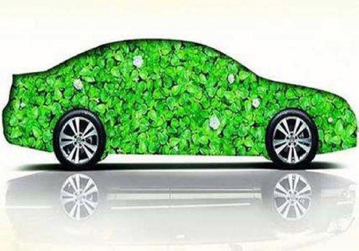 中国新能源乘用车占比世界领先：2023年份额达61%并持续增长