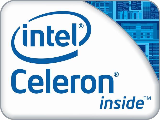 Intel Celeron-M550的性能怎么?