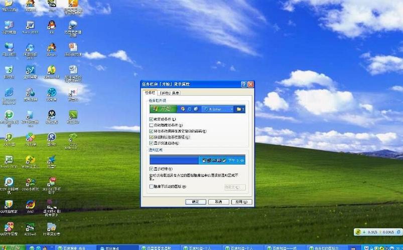 Windows 11一键还原清理使用痕迹和系统垃圾的方法