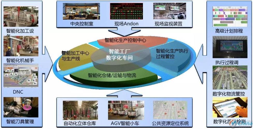 百度推出中国首个生成式商业智能产品GBI：提升数据分析效率