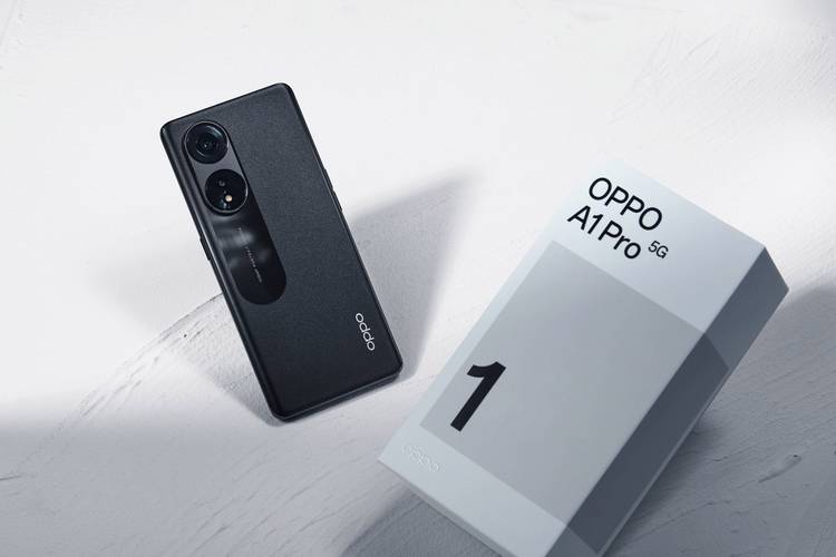 OPPO A1 Pro参数配置详解：高性能低价位手机推荐