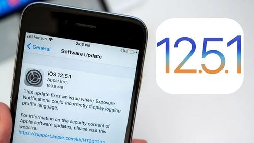 苹果发布iOS 7.1正式版：带来新特性和升级建议
