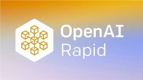 OpenAI放弃未达预期的Arrakis模型：微软失望，谷歌有机会