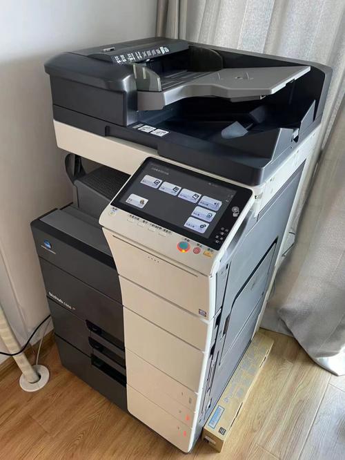 解决epson打印机无法打印问题的几种方法