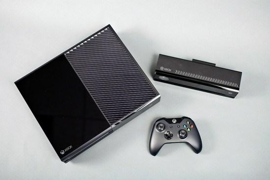 Xbox One：相当于电脑的GTX 1060或RTX 580显卡，流畅运行游戏