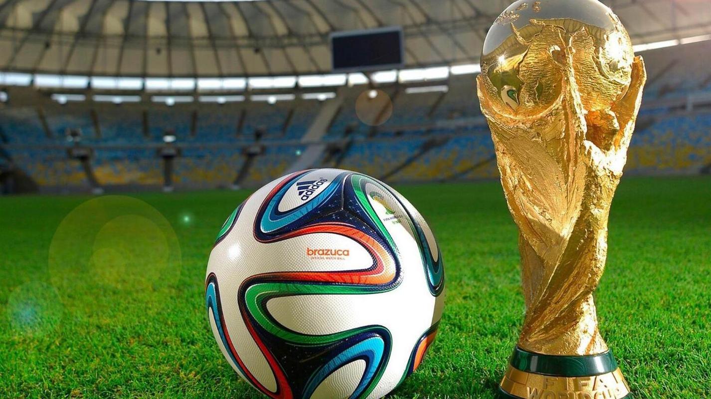 腾讯视频观看2022卡塔尔世界杯教程：多种方法任你选