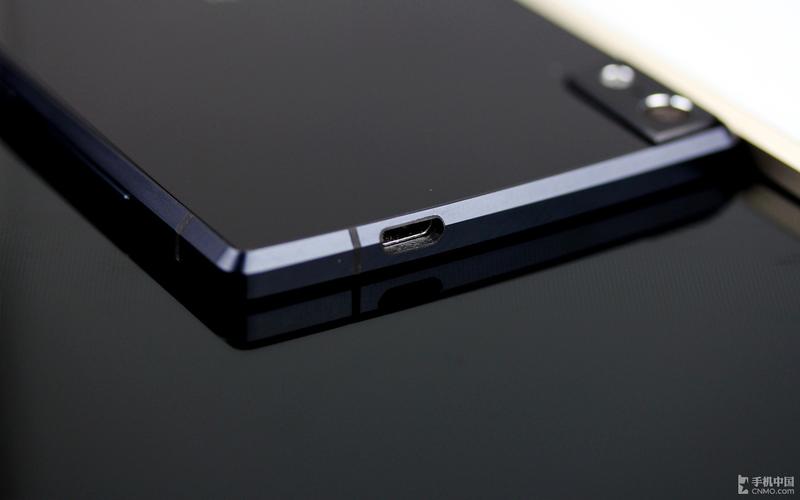 金立ELIFE S5.5：全球最薄金属智能手机的工业设计与出色性能