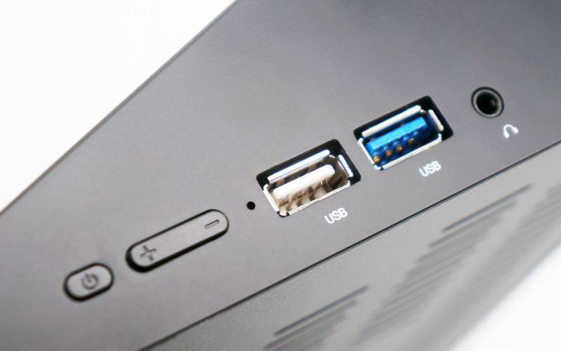 USB3.0：从推出到普及，硬件与软件的完美结合