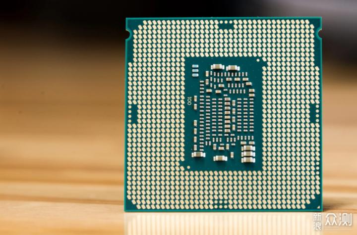 AMD与Intel CPU的区别：选择合适的处理器