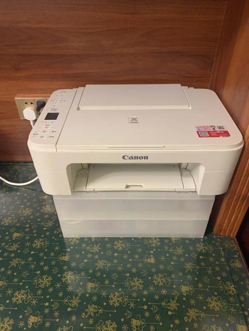 两台电脑共享打印机：配置、共享及使用方法详解