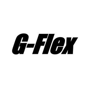 LG G Flex 2：创新设计，强大性能，值得一买的手机