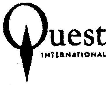 Meta发布Quest 3：薄40%机身与大电池引领虚拟现实设备新潮流