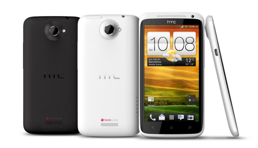 HTC One价格曝光：高端四核旗舰，拍照性能卓越