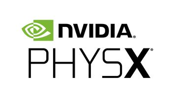 NVIDIA控制面板中的PhysX设置：让游戏物理效果更真实