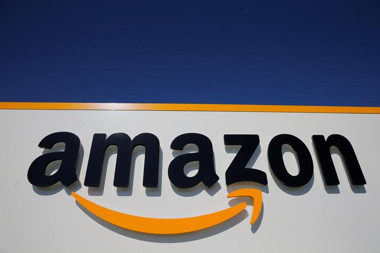 亚马逊宣布2024年推出南非在线购物服务Amazon.co.za，支持当地独立卖家发展
