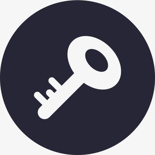 台式电脑设置开机密码：保护隐私与安全的简单步骤