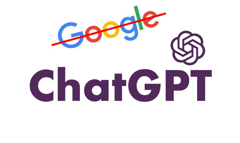 ChatGPT对编程教育领域及就业市场的影响：一场正在改变未来的变革