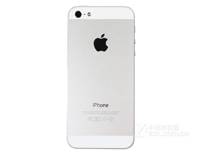 苹果新品发布后iPhone 5停产传闻解析
