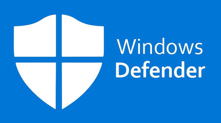 Windows Defender关闭步骤详解：避免潜在安全风险