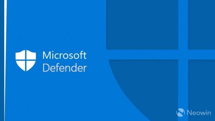 Windows 11下无法禁用Microsoft Defender：管理员面临新挑战