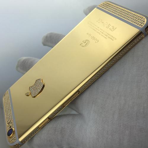 青葱metal黄金典藏版：奢华外观与强大功能完美结合的高端智能手机